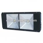 commercial white 200W integrated LED tunnel light