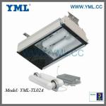 YML-TL02A-W80 Induction Tunnel Light 80w