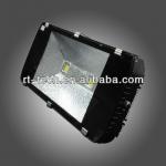 High power waterproof led flood light IP65 160w with CE&amp;ROHS