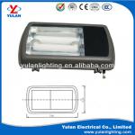 Outdoor induction light tunnel light made in china alibaba