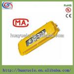 High Quality Safety Mining Lamp