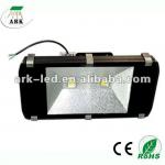 19000-21000lm IP65 200w led outdoor tunnel light