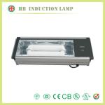80-300W HB low frequency induction lamp induction lighting manufactures 150W