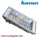 energy saving led tunnel lighting 33-130W 90lm/W IP65