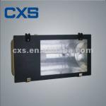 CXS XuSheng Tunnel lamp/tunnel light/outdoor light