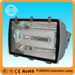 low frequency high lumen steady quality lvd tunnel light
