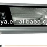 E40 250W 400W tunnel light