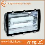 Induction lighting Suppliers 40W 60W 80W Outdoor Induction 40W-250W Energy saving induction induction tunnel lighting