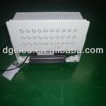 IP67 LED Tunnel Light 30 Watt