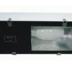 Induction Lamp For Tunnel Light SD-810