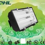 QHL New electrodeless induction tunnel light housing-QHTN003