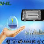 2014 QHL industrial tunnel lights/flashing tunnel light-QH-TN003