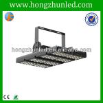 Top quality led wall pack led tunnel light 120w