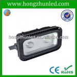 2013 newest products led light tunel 70-100w