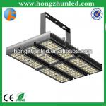 New style hot selling 240w led tunnel light