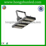 Hot sales high power led tunnel light