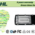 QHL 80W-250W Good Quality Energy Saving Induction Tunnel Light