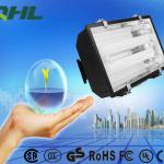 2014 QHL New industrial tunnel light