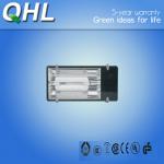 QHL 70W-300W Energy Saving Induction Tunnel Light