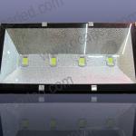 high quality 3 years warranty 200W led tunnel light