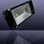 high quality 3 years warranty 100W led tunnel light