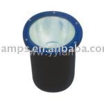 new products inground cast aluminium lamp castings