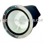 ENLAM Underground induction lamp 40w