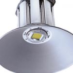 LED Industrial Light