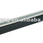 IP65 Inground Recessed Linear Wall Washer Light