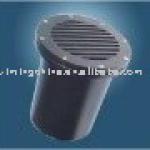 Outdoor ligth/ CE Underground light/Underground light