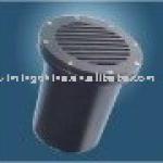 Outdoor ligth/ CE Underground light/Underground light