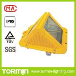 70w MH Explosion proof Tunnel light lamp Floodlight