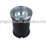 induction lamp for underground lamp