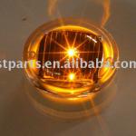 solar lawn light ( BPL3708 )