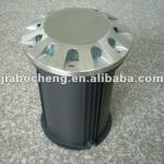 stainless steel cover energy saving lamp