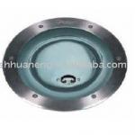 HFI5603B of die cast aluminium underground light