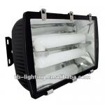 200W induction lamp tunnel light