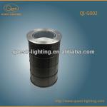 15w led underground light