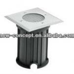 MR16/GU10 holderlamp outdoor inground light