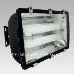 TDC200S103 (200W induction lamp tunnel light, underground lamp used for tunnel and underground parking)-TDC200S103