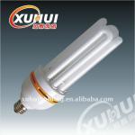 CFL with CE 17mm 4U 65W 85W 105W 125W street energy saving lamp-2011 street light