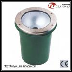 70W Rx7S Cast Aluminum Outdoor Lighting