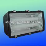 Long Lifespan Tunnel Lamp Floodlight