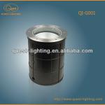 15w underground light