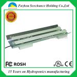 T55 hydroponic light fixture,T55 Propagator light