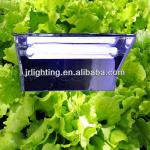 Hydroponic indoor greenhouse grow light with new retrofit,blue colour and red colour