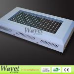 cree led grow light 165w for medical plant MJ grow hydroponics