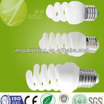 [HOT SALES] t2 5W-20W full spiral energy saving lamps