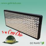 1000W High Quality led grow lights with reflector-GE-G04A