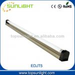 EDJ 24w 2 foot what is the T5 best grow lights on the market